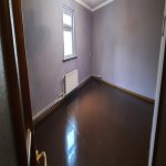 Kirayə (aylıq) 4 otaqlı Həyət evi/villa, Əhmədli metrosu, Əhmədli, Xətai rayonu 4
