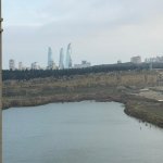 Продажа 4 комнатная Новостройка, пос. Ясамал, Ясамал район 32