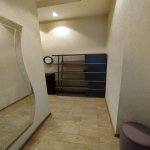 Продажа 2 комнатная Новостройка, Насими район 20