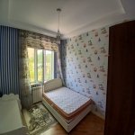 Kirayə (aylıq) 3 otaqlı Köhnə Tikili, Yeni Günəşli qəs., Suraxanı rayonu 3