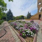 Продажа 10 комнатная Дома/Виллы, м. Насими метро, 6-ой микрорайон, Бинагадинский р-н район 6