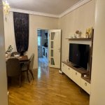 Продажа 3 комнат Вторичка, Хетаи район 2