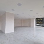 Kirayə (aylıq) Obyekt, Yasamal rayonu 7