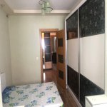 Kirayə (aylıq) 3 otaqlı Yeni Tikili, Əhmədli metrosu, Xətai rayonu 5