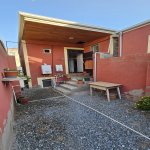 Satılır 3 otaqlı Həyət evi/villa, Binə qəs., Xəzər rayonu 2