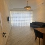 Kirayə (aylıq) 2 otaqlı Yeni Tikili, Gənclik metrosu, Nəsimi rayonu 4