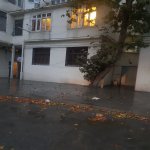 Kirayə (aylıq) 4 otaqlı Köhnə Tikili, Nəriman Nərimanov metrosu, Montin qəs., Kosmos restoranı, Nərimanov rayonu 3