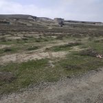 Satılır Torpaq, Goradil, Abşeron rayonu 12