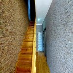 Satılır 4 otaqlı Həyət evi/villa Xırdalan 3