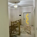 Satılır 4 otaqlı Həyət evi/villa, Masazır, Abşeron rayonu 24