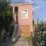 Satılır 4 otaqlı Həyət evi/villa Sumqayıt 1