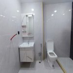 Продажа 2 комнатная Новостройка Хырдалан 10