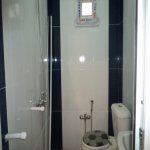 Satılır 2 otaqlı Həyət evi/villa, Azadlıq metrosu, Binəqədi qəs., Binəqədi rayonu 10