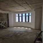 Satılır 2 otaqlı Yeni Tikili, Neftçilər metrosu, Bakıxanov qəs., Sabunçu rayonu 2