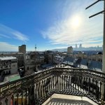 Продажа 3 комнатная Новостройка, м. Сахил метро, Сябаиль район 1