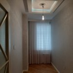 Satılır 3 otaqlı Yeni Tikili, 20 Yanvar metrosu, 1-ci mikrorayon, Nəsimi rayonu 21