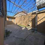 Satılır 4 otaqlı Həyət evi/villa, Qaraçuxur qəs., Suraxanı rayonu 2