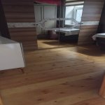 Satılır 3 otaqlı Həyət evi/villa, Hövsan qəs., Suraxanı rayonu 1