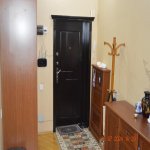 Аренда 2 комнатная Новостройка, Хетаи район 6