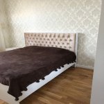 Kirayə (aylıq) 2 otaqlı Yeni Tikili Sumqayıt 8