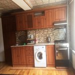 Satılır 2 otaqlı Köhnə Tikili, 28 May metrosu, Nəsimi rayonu 14
