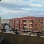 Продажа 2 комнатная Новостройка, Масазыр, Абшерон район 2