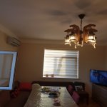 Kirayə (aylıq) 6 otaqlı Bağ evi, Nardaran qəs., Sabunçu rayonu 18