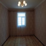 Satılır 8 otaqlı Həyət evi/villa, Zabrat qəs., Sabunçu rayonu 9