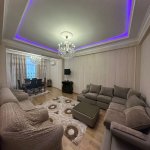 Аренда 2 комнатная Новостройка, м. Нефтчиляр метро, Низаминский р-н район 16