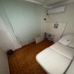Kirayə (aylıq) Obyekt, Nəriman Nərimanov metrosu, Nərimanov rayonu 4