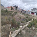 Satılır Torpaq, Yeni Suraxanı qəs., Suraxanı rayonu 5