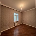 Satılır 4 otaqlı Həyət evi/villa, Koroğlu metrosu, Zabrat qəs., Sabunçu rayonu 11