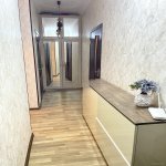 Satılır 2 otaqlı Yeni Tikili, Nəriman Nərimanov metrosu, Nərimanov rayonu 13