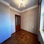 Продажа 3 комнатная Вторичка, Ахмедли, Хетаи район 7