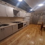 Kirayə (aylıq) 2 otaqlı Yeni Tikili, Əhmədli metrosu, Xətai rayonu 7