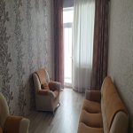 Kirayə (aylıq) 3 otaqlı Yeni Tikili, Həzi Aslanov metrosu, Xətai rayonu 3