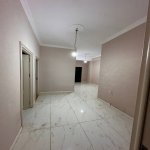 Продажа 3 комнатная Новостройка Хырдалан 3