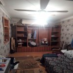 Satılır 4 otaqlı Həyət evi/villa, Koroğlu metrosu, Sabunçu rayonu 9