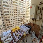 Kirayə (aylıq) 3 otaqlı Yeni Tikili, Nəriman Nərimanov metrosu, Nərimanov rayonu 18