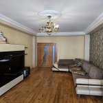 Продажа 3 комнатная Новостройка, м. Ази Асланова метро, Ахмедли, Хетаи район 8