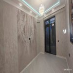 Satılır 2 otaqlı Yeni Tikili, 20 Yanvar metrosu, Yasamal rayonu 17