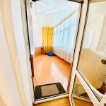 Аренда 3 комнатная Новостройка, м. Нариман Нариманов метро, Наримановский р-н район 12