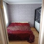 Satılır 3 otaqlı Həyət evi/villa, Binəqədi qəs., Binəqədi rayonu 4
