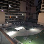 Аренда 3 комнат Новостройка, м. 8 Ноябрь метро, Ясамал район 15