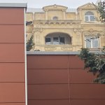 Продажа 2 комнатная Вторичка, м. Гянджлик метро, Гянджлик Малл, Наримановский р-н район 6