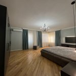 Продажа 3 комнат Новостройка, м. 8 Ноябрь метро, Насими район 7