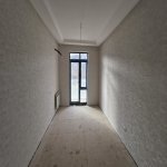 Satılır 3 otaqlı Yeni Tikili, İnşaatçılar metrosu, Yasamal qəs., Musabəyov parkı, Yasamal rayonu 8