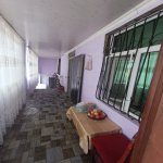 Satılır 3 otaqlı Həyət evi/villa, Binəqədi qəs., Binəqədi rayonu 9