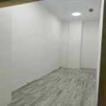 Kirayə (aylıq) 9 otaqlı Ofis, 28 May metrosu, Nəsimi rayonu 14