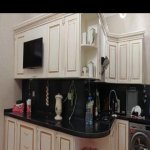 Satılır 10 otaqlı Həyət evi/villa, Xəzər rayonu 29